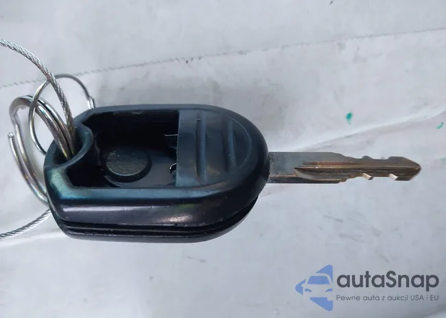 1FM5K7B8XFGC50563: 43377653