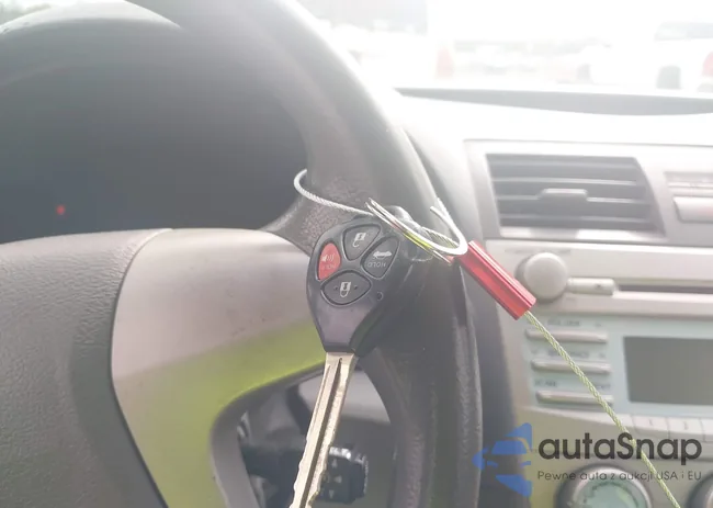 4T1BE46K08U773139: 43377654