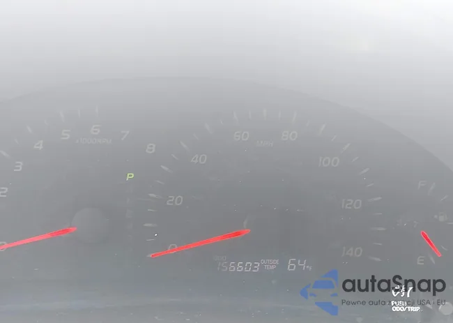 4T1BE46K08U773139: 43377654