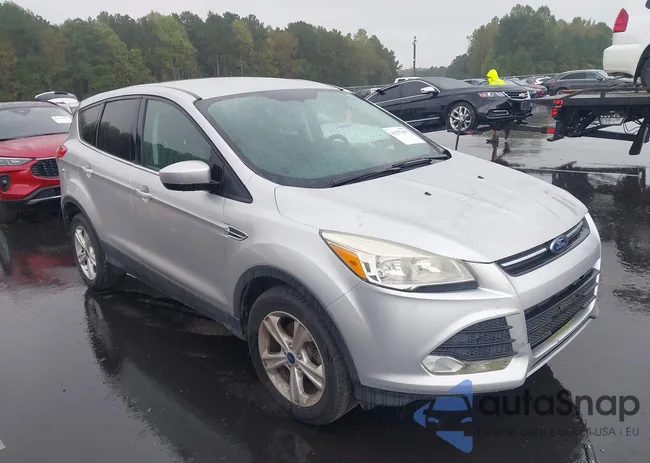 1FMCU0GX5EUD32600: 43377655