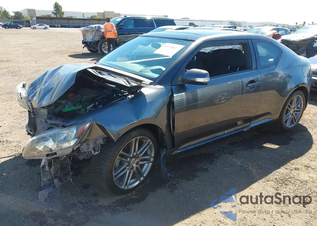 JTKJF5C74D3056271: 43378657