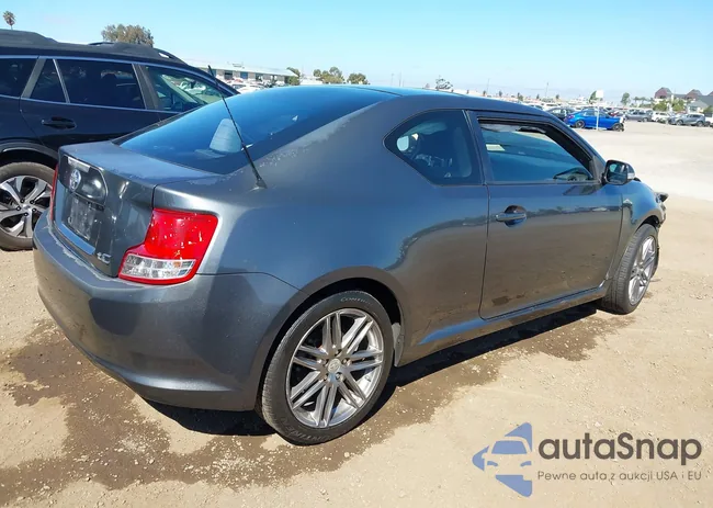 JTKJF5C74D3056271: 43378657