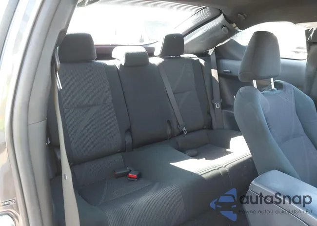 JTKJF5C74D3056271: 43378657