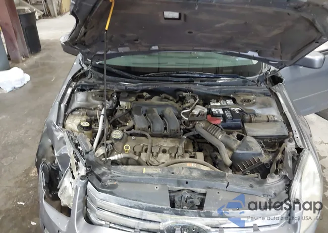 3FAHP07186R246094: 43378658