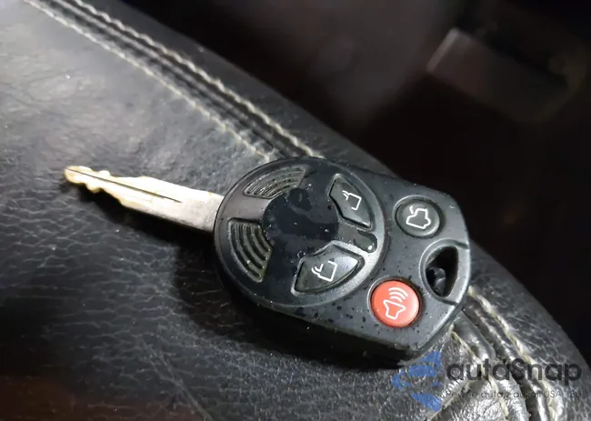 3FAHP07186R246094: 43378658