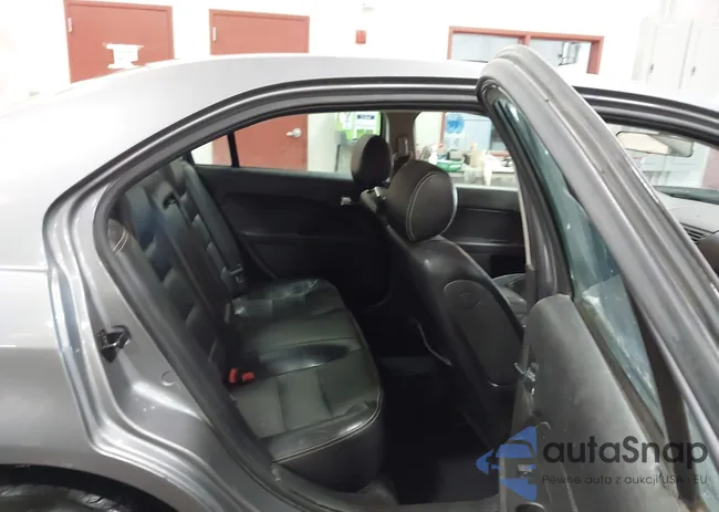 3FAHP07186R246094: 43378658