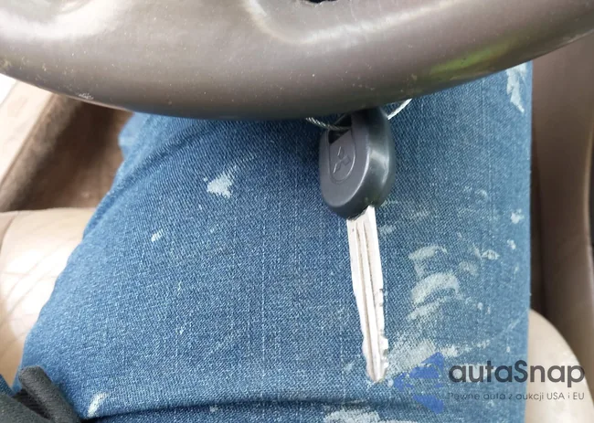 6MMAP67P72T005578: 43378659