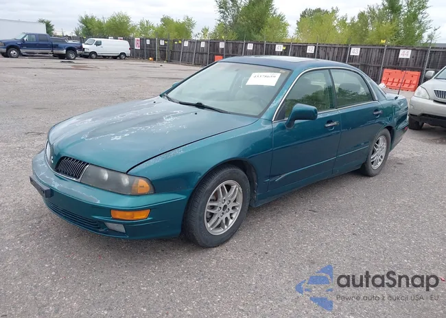 6MMAP67P72T005578: 43378659