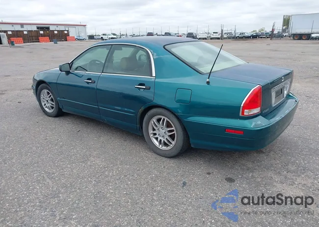 6MMAP67P72T005578: 43378659