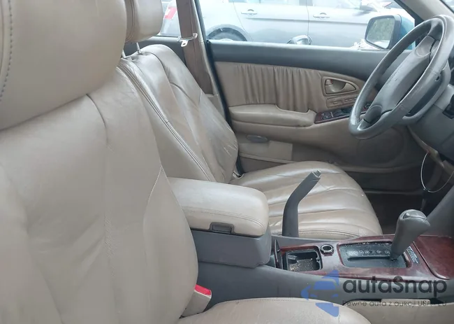 6MMAP67P72T005578: 43378659