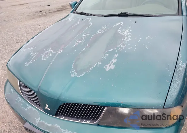 6MMAP67P72T005578: 43378659