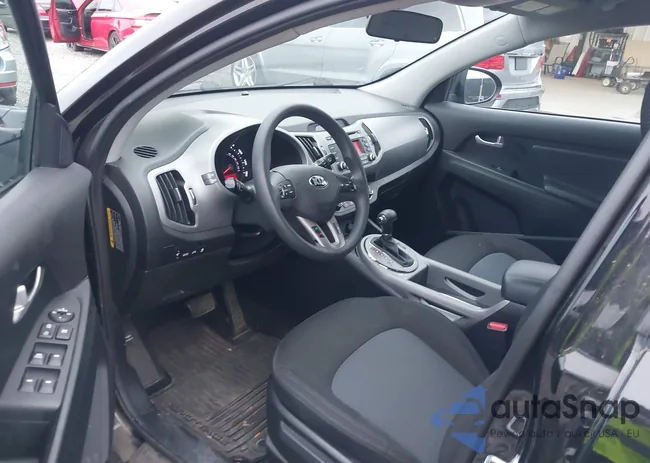 KNDPBCACXG7847970: 43378663