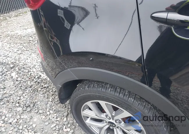 KNDPBCACXG7847970: 43378663