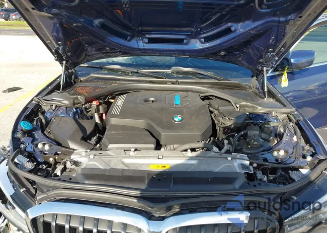 3MW5P7J01M8C07630: 43378664