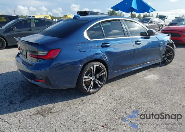 3MW5P7J01M8C07630: 43378664