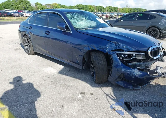 3MW5P7J01M8C07630: 43378664