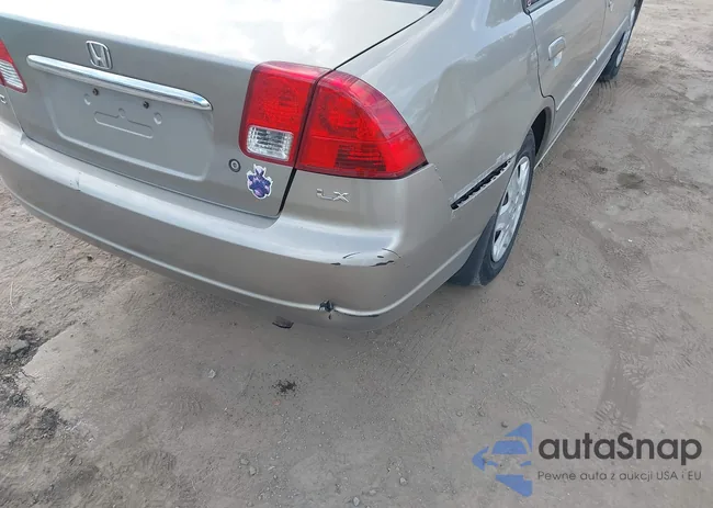 2HGES16563H620071: 43378665