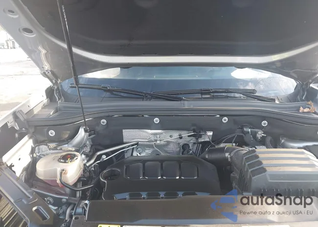 1V2WE2CA3SC224424: 43378672