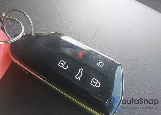 1V2WE2CA3SC224424: 43378672