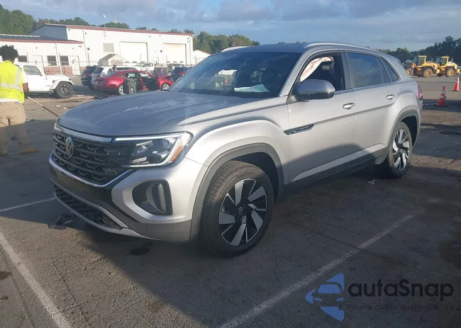 1V2WE2CA3SC224424: 43378672