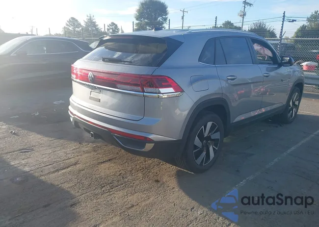 1V2WE2CA3SC224424: 43378672