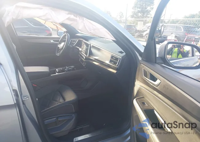 1V2WE2CA3SC224424: 43378672