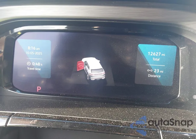 1V2WE2CA3SC224424: 43378672