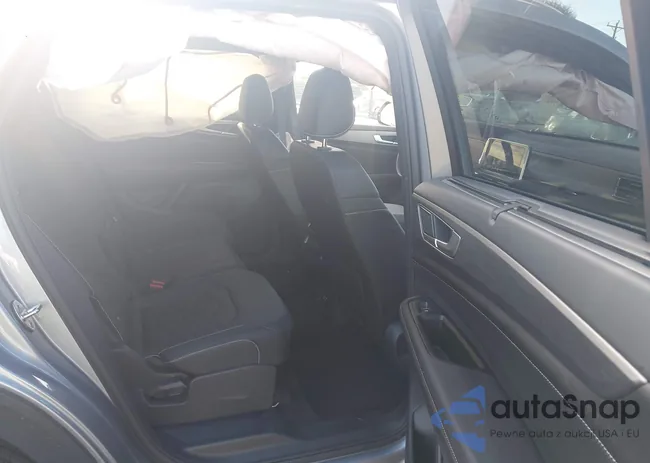 1V2WE2CA3SC224424: 43378672