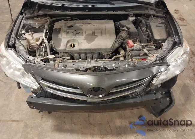 5YFBU4EE1DP222969: 43378674