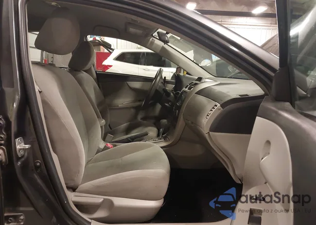 5YFBU4EE1DP222969: 43378674