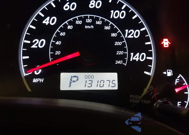 5YFBU4EE1DP222969: 43378674