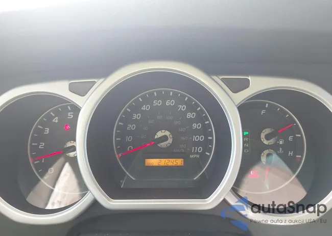 JTEZU17R530010786: 43378675