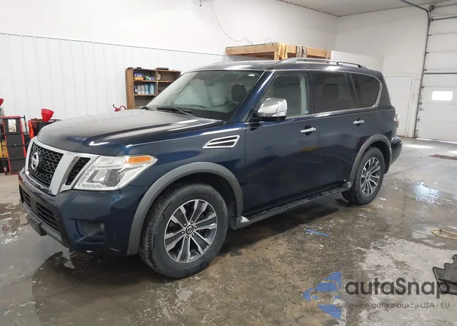 JN8AY2NC4K9581551: 43378676