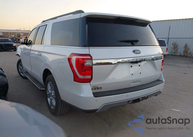 1FMJK1JT0KEA83041: 43378677