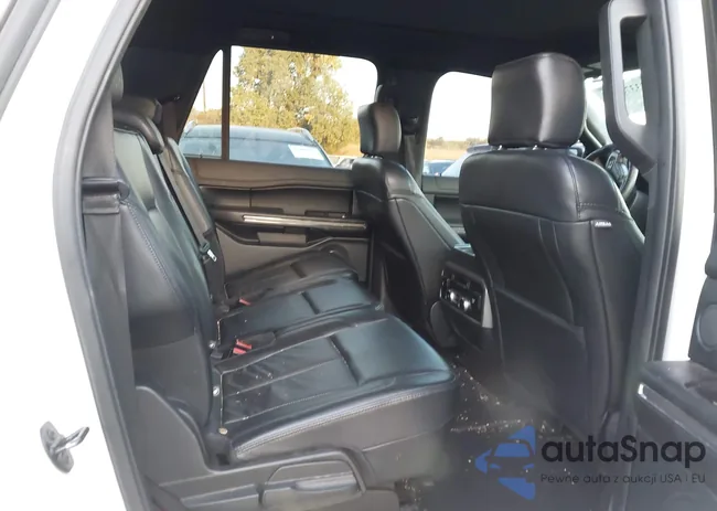 1FMJK1JT0KEA83041: 43378677