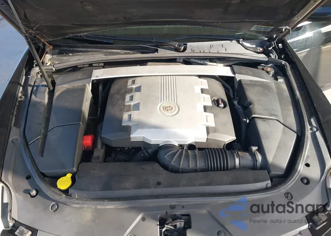 1G6DV57V680178219: 43378679