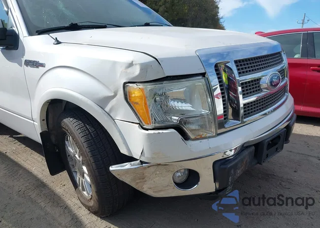 1FTFW1EV1AFD94416: 43378680