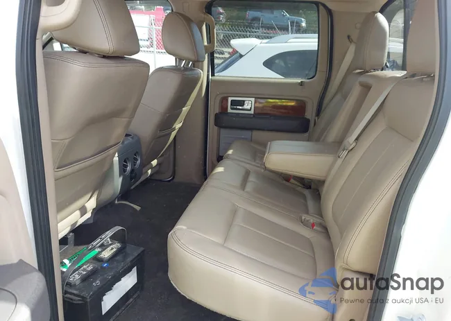 1FTFW1EV1AFD94416: 43378680