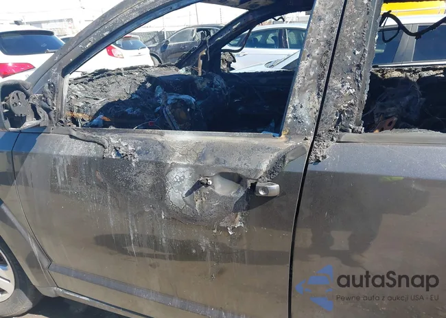 3C4PDCAB3GT212473: 43378681