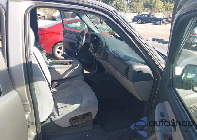 3GNFK16T71G169075: 43378682