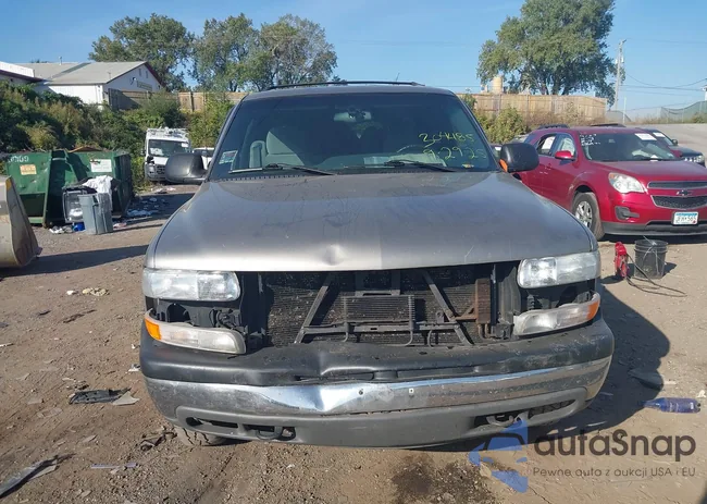 3GNFK16T71G169075: 43378682