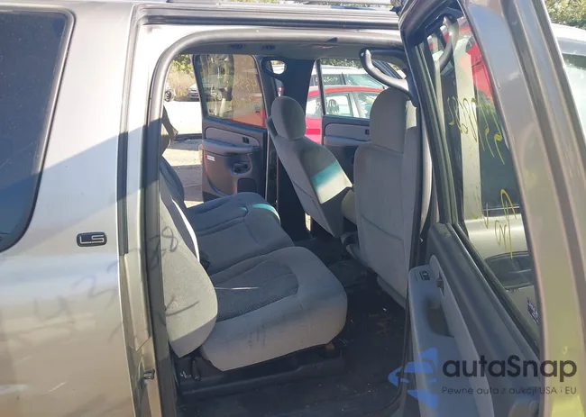 3GNFK16T71G169075: 43378682