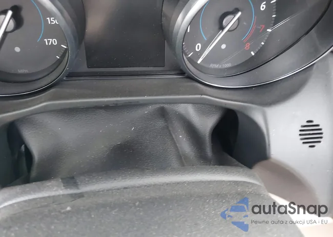 SAJBJ4BV9HCY35225: 43378685