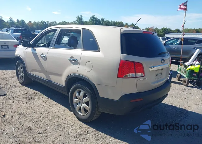 5XYKT3A10BG086707: 43378687