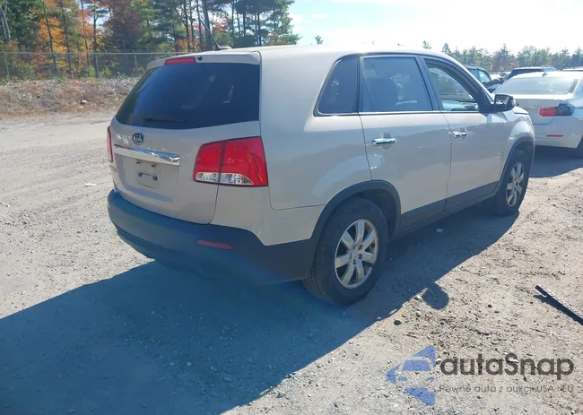 5XYKT3A10BG086707: 43378687