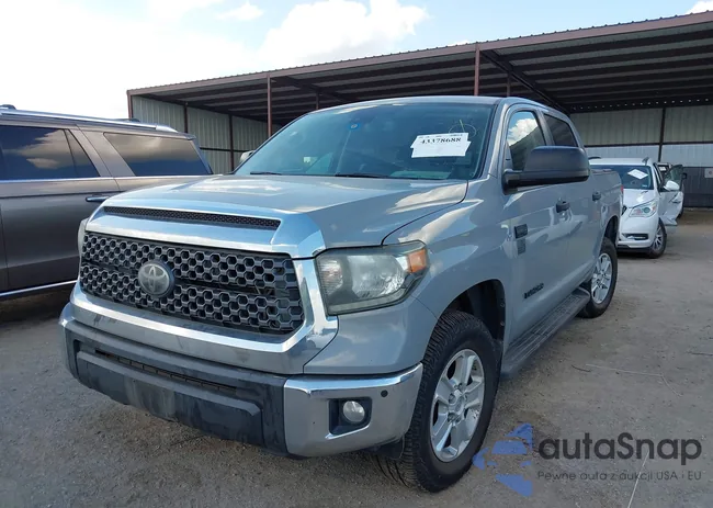 5TFDY5F18LX880044: 43378688