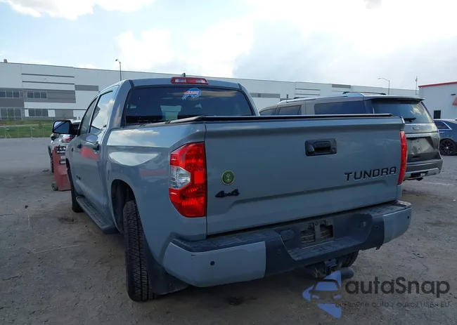 5TFDY5F18LX880044: 43378688