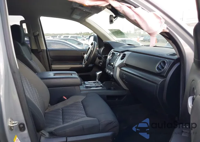 5TFDY5F18LX880044: 43378688