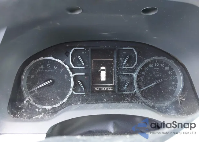 5TFDY5F18LX880044: 43378688