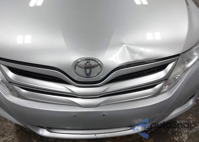 4T3BK3BBXEU097357: 43378691